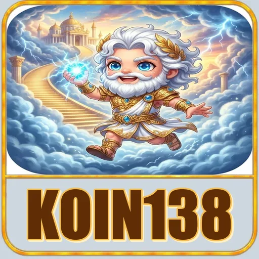 Detail APK koin138