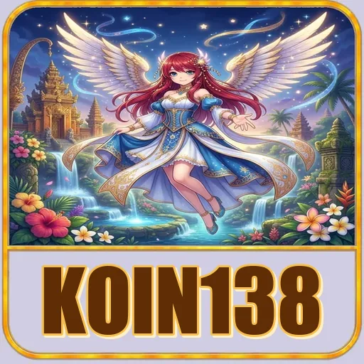 Detail Teknis koin138
