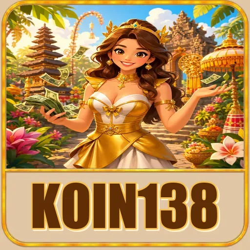 Grafik Performa koin138 APK pada Berbagai Kategori Perangkat