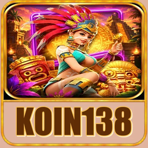 Screenshot Proses Instalasi koin138 APK
