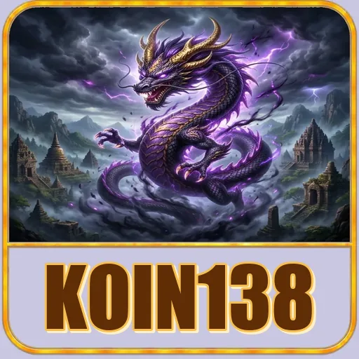 Performa koin138