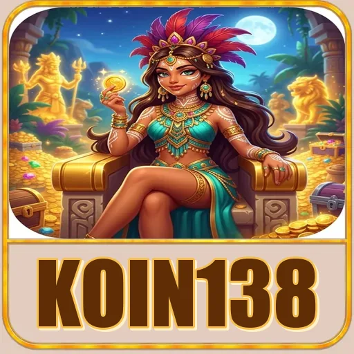 Troubleshooting koin138