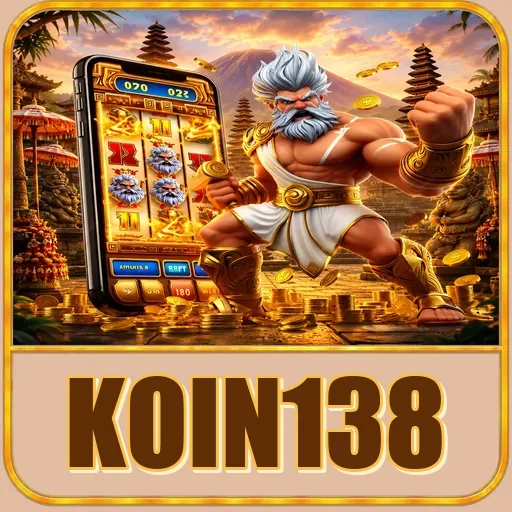 Verifikasi Hash SHA-256