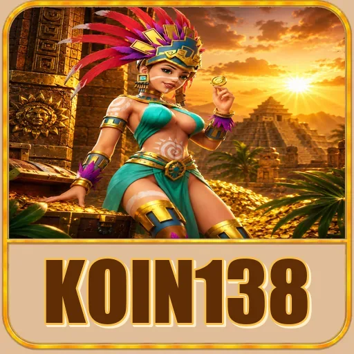 Proses Instalasi APK